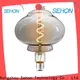 Sehon New old fashioned style light bulbs company used in living rooms 1