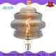 Sehon ge vintage led manufacturers used in living rooms 1