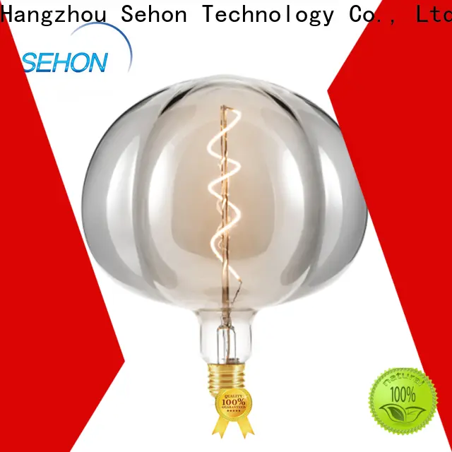 Sehon Custom energy led bulbs Suppliers used in bedrooms 1