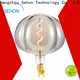 Sehon Custom energy led bulbs Suppliers used in bedrooms 1
