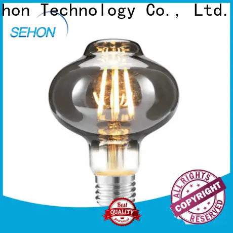 Best virtual filament led Suppliers used in bedrooms 1