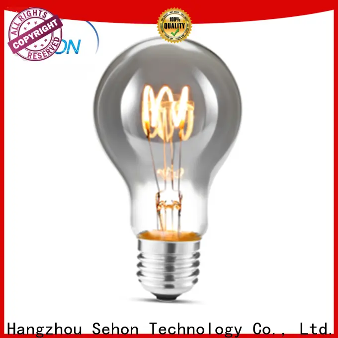 Top 60 w led light bulbs company used in bathrooms 1