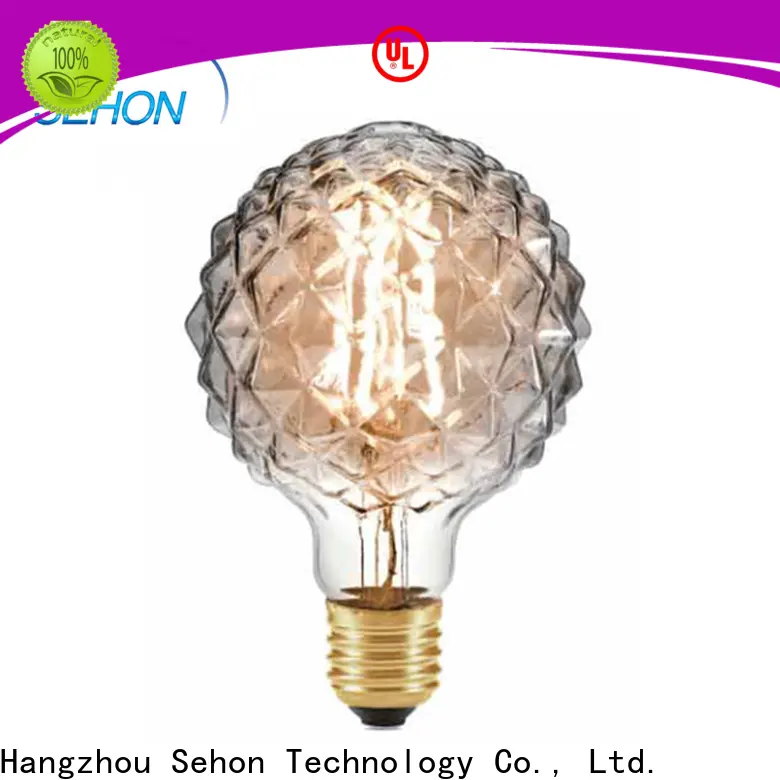 New element bulb Supply used in living rooms 1