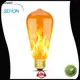 Sehon bulb led filament manufacturers used in living rooms 1