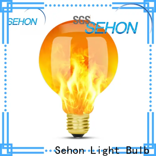 Wholesale filament led candelabra company used in bedrooms 1