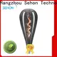 Sehon Latest vintage bulb lamp Suppliers used in bathrooms 1