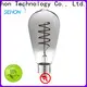 New led filament bulb manufacturer for business used in bedrooms 1