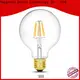 Sehon New led filament bulb cool white for business for home decoration 1