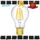 Sehon edison lamp led for business used in bedrooms 1
