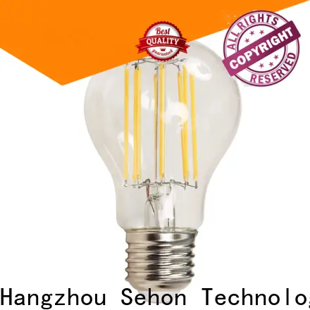 Custom antique filament bulbs for business for home decoration 1