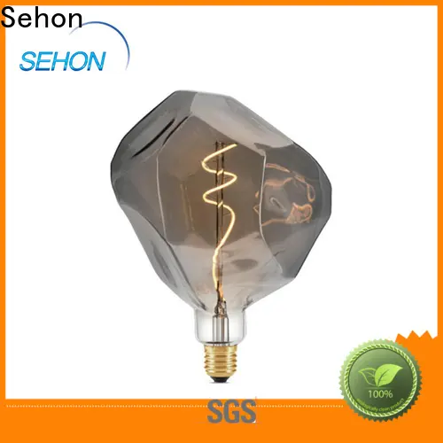Sehon New old edison bulbs for business used in bedrooms 1
