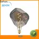 Sehon New old edison bulbs for business used in bedrooms 1