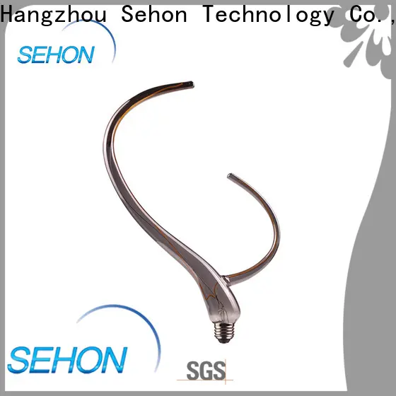 Best a filament bulb company used in bathrooms 1