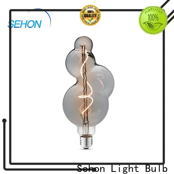Wholesale 40 watt edison bulb for business for home decoration 1