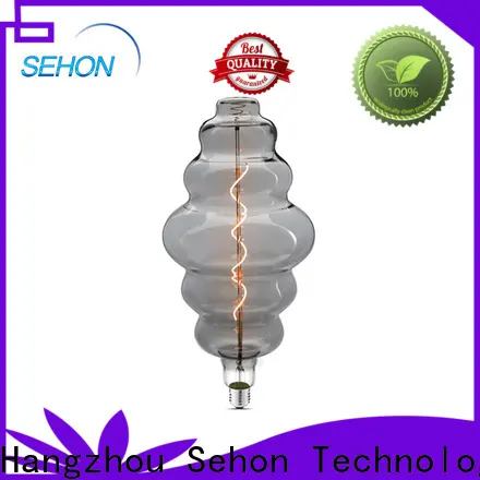 Latest white edison bulbs Supply used in bathrooms 1
