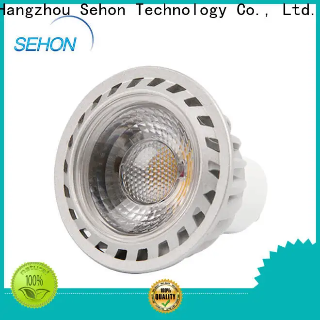 Latest spotlight light bulb Suppliers used in entertainment venues lighting 1