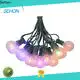 Sehon micro mini string lights for business used on Christmas 1