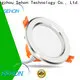 Sehon ceiling down lights factory for hotel lighting 1