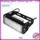 Sehon Top mini led flood lights Suppliers used in entertainment venues 1