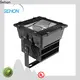 Sehon industrial shop lights factory used in warehouses 1