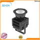 Sehon Top high bay lights in garage company used in workshops 1