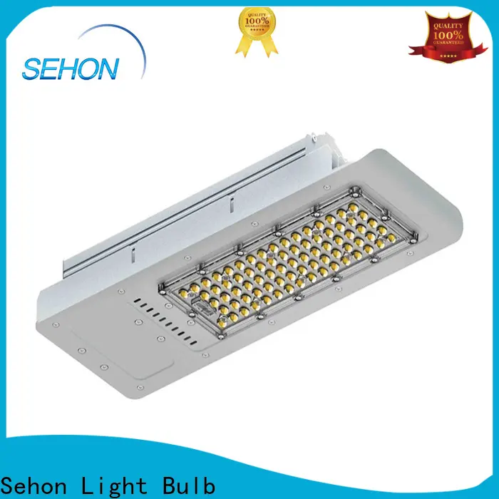 High-quality led street lights canada manufacturers for outdoor street light source 1