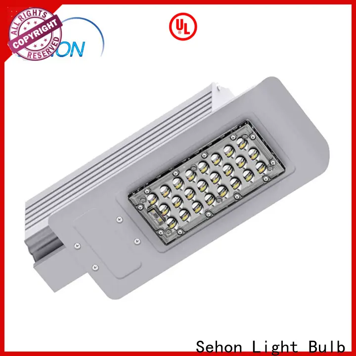 Latest led street light savings company for outdoor street 1