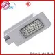 Latest led street light savings company for outdoor street 1