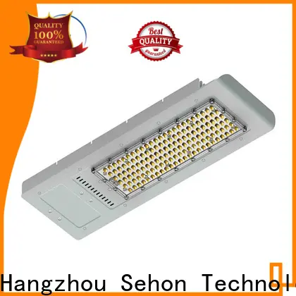 High-quality led light manufacturers Supply for outdoor lighting 1