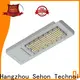 High-quality led light manufacturers Supply for outdoor lighting 1