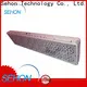 Sehon Best led grow light bars factory used in plant laboratories 1