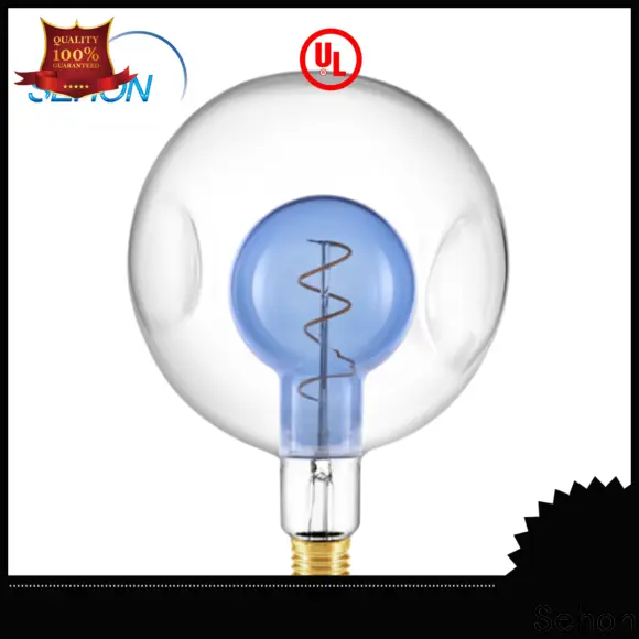 New 5000k led bulb company used in bathrooms 1