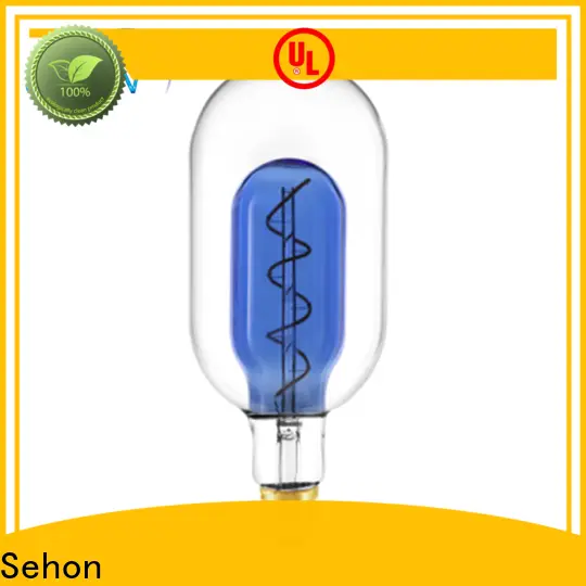 Sehon Wholesale ses led bulbs for business used in bedrooms 1