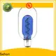 Sehon Wholesale ses led bulbs for business used in bedrooms 1