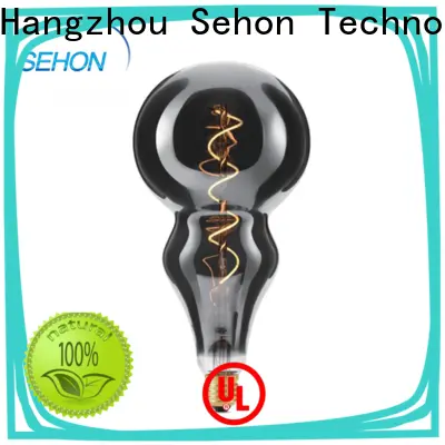 Latest bulb led filament Suppliers for home decoration 1