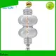 Sehon Wholesale old timey light bulbs for business used in living rooms 1