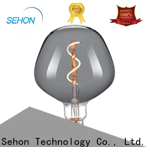 High-quality vintage looking bulbs Suppliers used in bedrooms 1