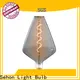 Sehon long filament light bulb factory for home decoration 1