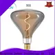 Sehon High-quality edison style bulbs Supply used in living rooms 1