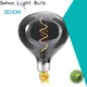 Sehon incandescent style led bulb factory used in living rooms 1