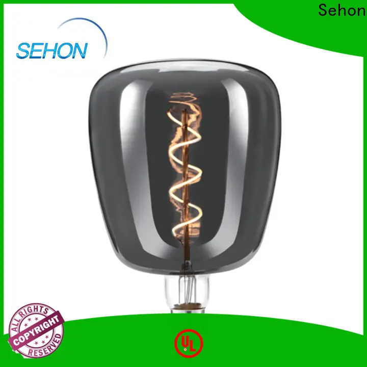 Sehon High-quality led light bulbs 40w equivalent company used in bedrooms 1