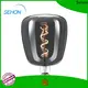 Sehon High-quality led light bulbs 40w equivalent company used in bedrooms 1
