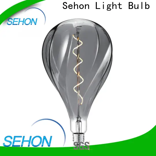 Wholesale looking for led light bulbs Supply used in bedrooms 1