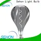 Wholesale looking for led light bulbs Supply used in bedrooms 1