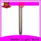 Sehon New ge vintage led company used in living rooms 1