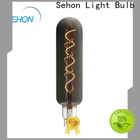 Top vintage light bulb lamp Suppliers used in bedrooms 1