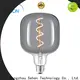 Top looking for led light bulbs company used in bedrooms 1