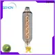 Sehon Best e26 filament bulb Suppliers used in bathrooms 1