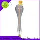 Sehon filament style led bulb factory used in living rooms 1