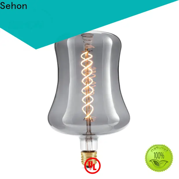 Wholesale old filament bulbs Supply used in bedrooms 1